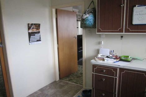 Photo of property in 4 Duke Place, New Plymouth, 4310