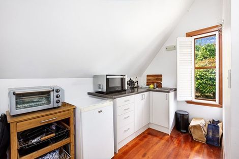 Photo of property in 227 Tinakori Road, Thorndon, Wellington, 6011