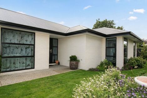Photo of property in 9 Silverdale Place, Mosgiel, 9024