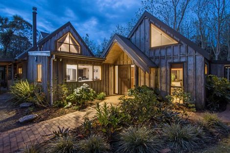 Photo of property in 146 Work Road, Aongatete, Katikati, 3181