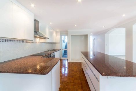 Photo of property in 12a Debron Avenue, Remuera, Auckland, 1050