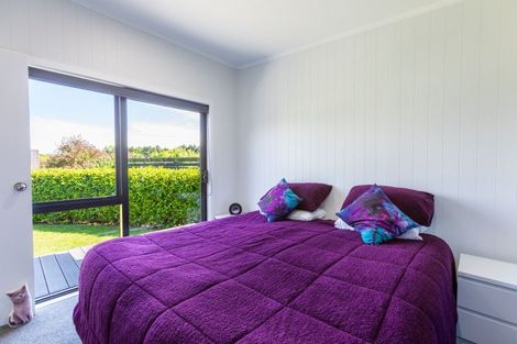 Photo of property in 111 Grey Street, Woodville, 4920