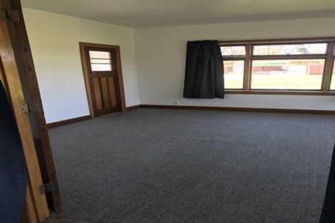 Photo of property in 1057a Greendale Road, Darfield, 7571