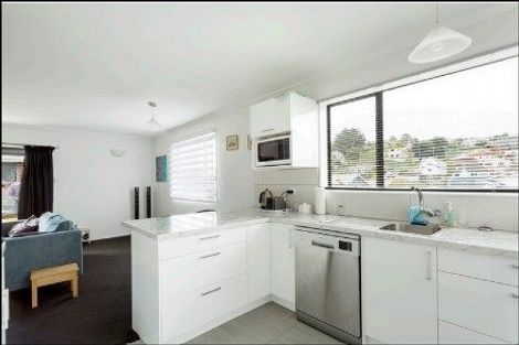 Photo of property in 93a Nairn Street, Kaikorai, Dunedin, 9010