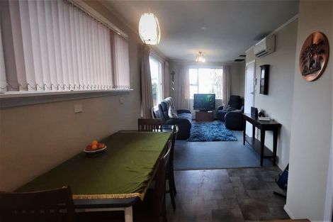 Photo of property in 17b Craven Street, Sockburn, Christchurch, 8042