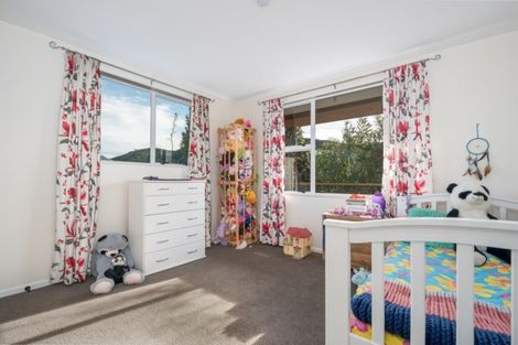 Photo of property in 289 Waikawa Road, Waikawa, Picton, 7220