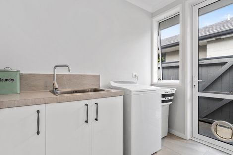 Photo of property in 5 Damien Place, Ohauiti, Tauranga, 3112