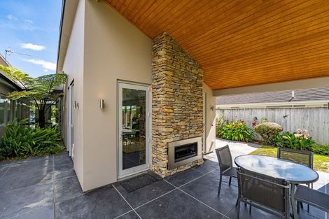 Photo of property in 11 Mako Street, Richmond, 7020