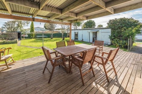 Photo of property in 24 Balgownie Avenue, Gonville, Whanganui, 4501