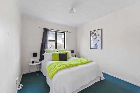 Photo of property in 7 Alidade Place, Massey, Auckland, 0614