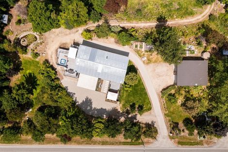 Photo of property in 289 Riverbank Road, Wanaka, 9382