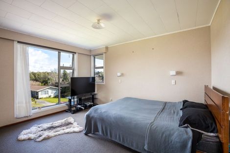 Photo of property in 15 Anne Street, Ferndale, New Plymouth, 4310