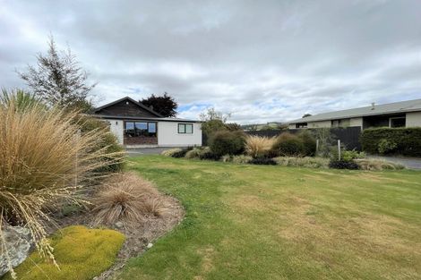 Photo of property in 24 Beaumaris Street, Outram, 9019