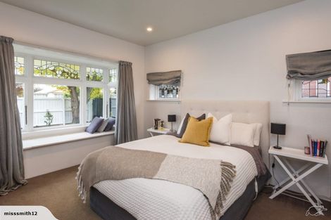 Photo of property in 697 Worcester Street, Linwood, Christchurch, 8062