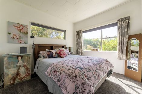 Photo of property in 33 Till Street, South Hill, Oamaru, 9400