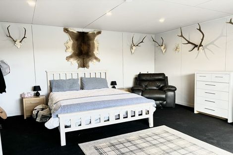 Photo of property in 210f Mount Herbert Road, Waipukurau, 4285