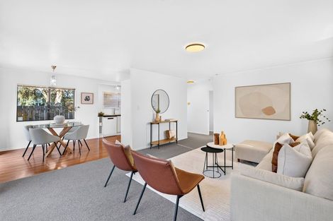 Photo of property in 1/273 Hobsonville Road, Hobsonville, Auckland, 0618