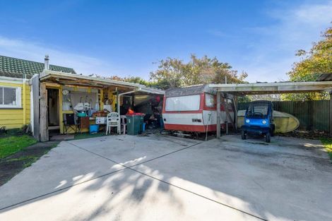 Photo of property in 82 Railway Street, Eltham, 4322