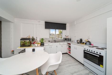Photo of property in 2a Wanaka Terrace, Bell Block, New Plymouth, 4312