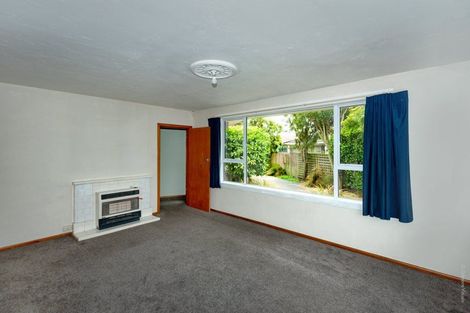 Photo of property in 479 Greers Road, Bishopdale, Christchurch, 8053