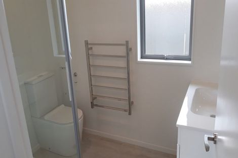 Photo of property in 22 Chandler Way, Rolleston, 7615