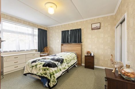 Photo of property in 398 Wellington Road, Marton, 4710