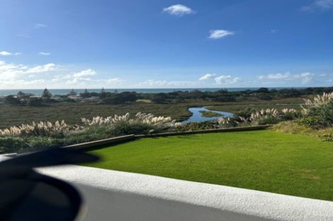 Photo of property in 163 Koutunui Road, Athenree, Katikati, 3177