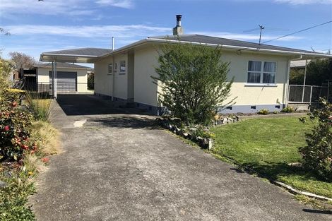 Photo of property in 44 Doran Street, Richmond, 7020