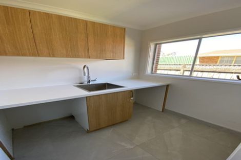 Photo of property in 7 Findlater Street, Matamata, 3400