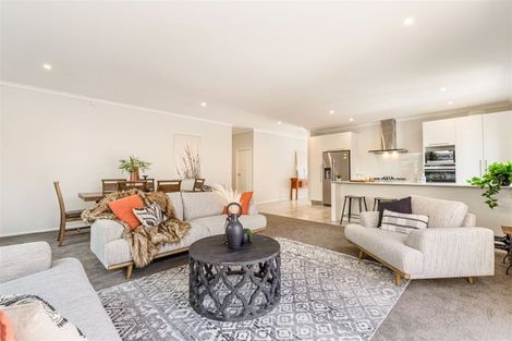 Photo of property in 56 Pamu Road, Whenuapai, Auckland, 0618