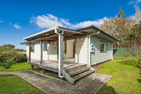 Photo of property in 33 Cutler Street, New Lynn, Auckland, 0600