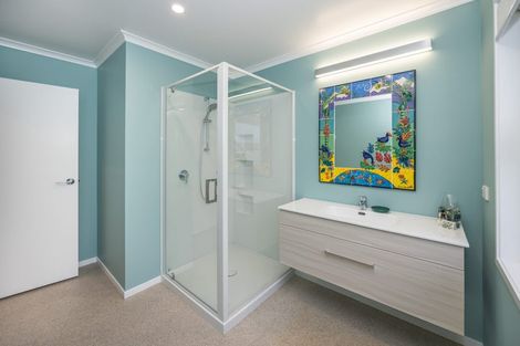 Photo of property in 30 Orahiri Terrace, Otorohanga, 3900