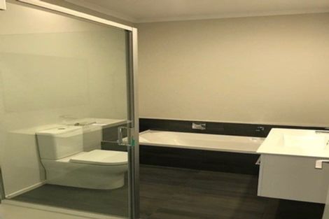 Photo of property in 53 Ridgedale Crescent, Flagstaff, Hamilton, 3210