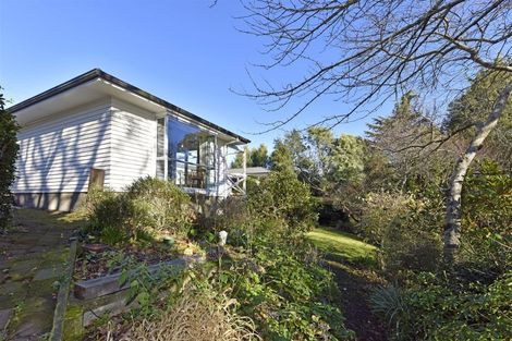 Photo of property in 1670 Cust Road, Cust, Rangiora, 7471