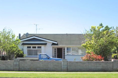 Photo of property in 465 Aberdeen Road, Te Hapara, Gisborne, 4010