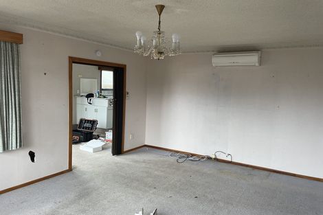 Photo of property in 12 Carysfort Street, Mount Maunganui, 3116