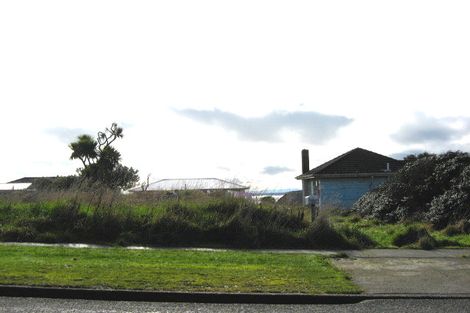 Photo of property in 221 Bann Street, Bluff, 9814