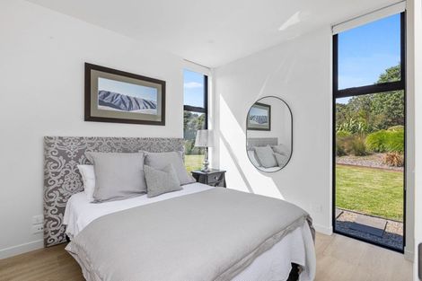 Photo of property in 983b Hibiscus Coast Highway, Waiwera, Orewa, 0994