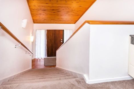 Photo of property in 3 Antrim Place, Rangatira Park, Taupo, 3330