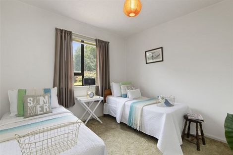 Photo of property in 14 Lyttelton Street, Somerfield, Christchurch, 8024