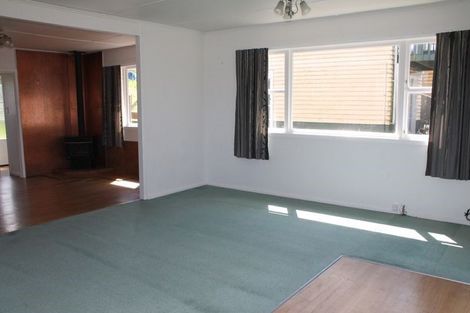 Photo of property in 14 Ruru Crescent, Putaruru, 3411