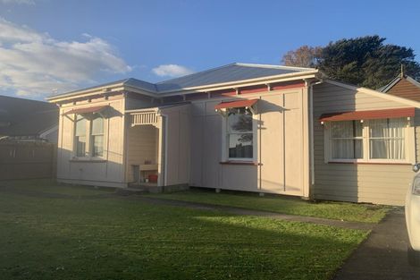Photo of property in 7 Colombo Street, Hokowhitu, Palmerston North, 4410