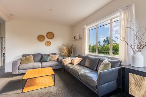 Photo of property in 825 Ferry Road, Woolston, Christchurch, 8023