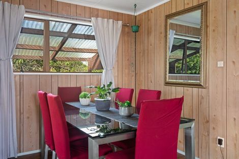 Photo of property in 78 Woodlands Road, Opotiki, 3122