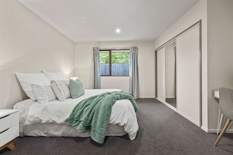 Photo of property in 19 Rubicon Place, Hei Hei, Christchurch, 8042