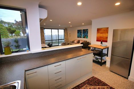 Photo of property in 14a Law Street, Caversham, Dunedin, 9012