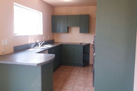 Photo of property in 630 Barbadoes Street, Edgeware, Christchurch, 8013