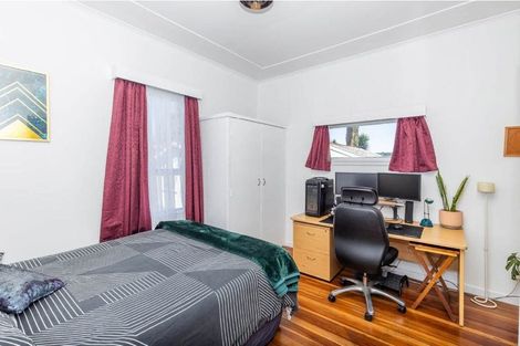 Photo of property in 13 Hakanoa Street, Huntly, 3700