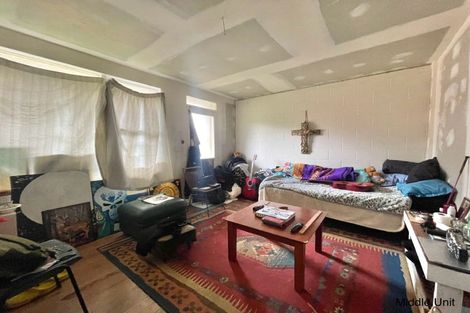 Photo of property in 9/11 Hinau Street, Tokoroa, 3420