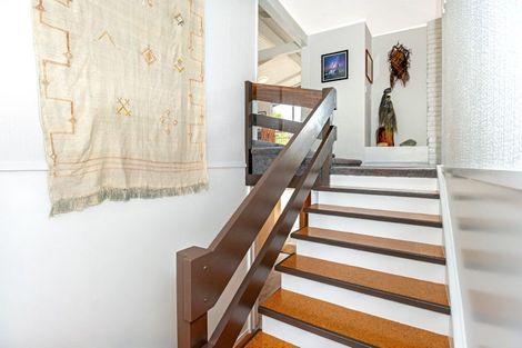 Photo of property in 53 Grant Road, Whataupoko, Gisborne, 4010